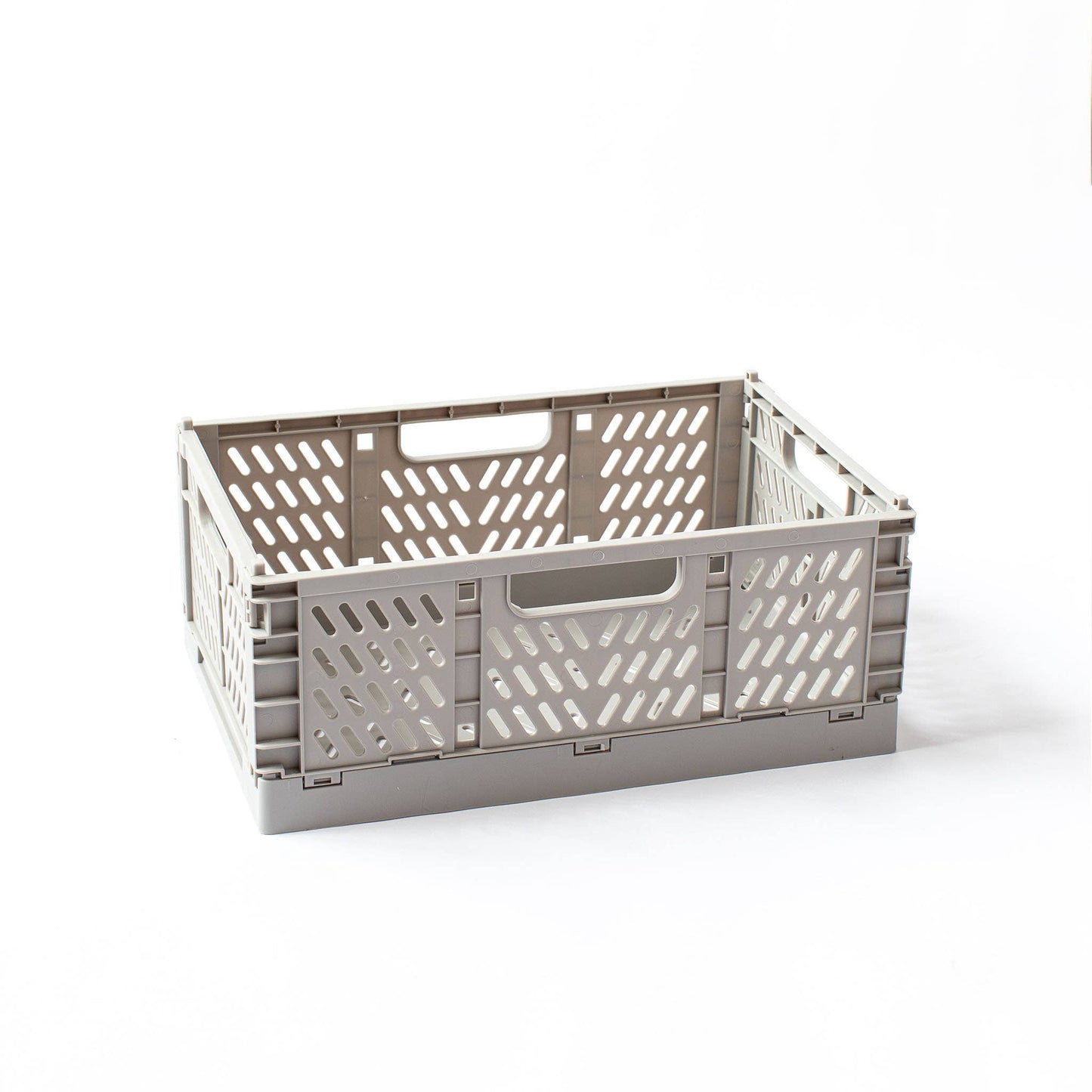 Caisse de rangement pliable - Kay Ludo