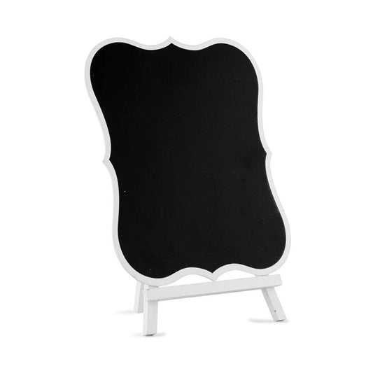 Petit tableau noir décoratif - Kay Ludo